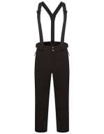 Standfast Wintersport Pant Black