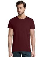 Pioneer Men T-Shirt