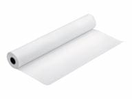 Epson Papier, Folien, Etiketten C13S045278 1 Epson Papier, Folien, Etiketten C13S045278 1