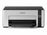 Epson Drucker C11CG96402 3