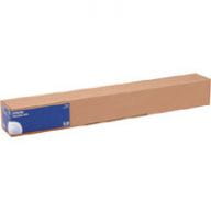 Epson Papier, Folien, Etiketten C13S042013 1 Epson Papier, Folien, Etiketten C13S042013 1
