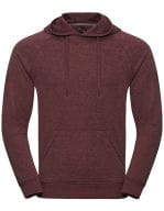 Maroon Marl