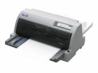 Epson Drucker C11CA13041 5