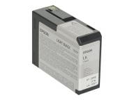 Epson Tintenpatronen C13T580700 1 Epson Tintenpatronen C13T580700 1