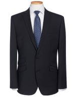 Sophisticated Collection Cassino Jacket Black