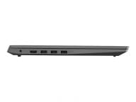 Lenovo Notebooks 82C7007SGE 4