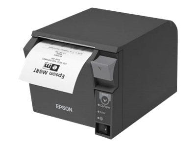 Epson Drucker C31CD38024C0 1