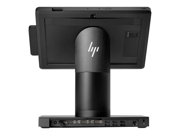 HP Komplettsysteme 4VZ96EA 3
