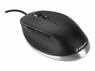 HP Eingabegeräte M5C35AA 1 HP Eingabegeräte M5C35AA 1