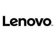 Lenovo Eingabegeräte 7M57A04698 1