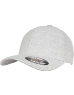 Flexfit Ivory Melange Cap Ivory