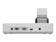 Epson Scanner V12H757040 1 Epson Scanner V12H757040 1