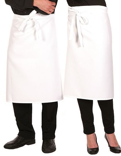 Cooks Apron Sublimation