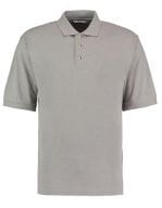 Classic Fit Chunky Polo Superwash 60°