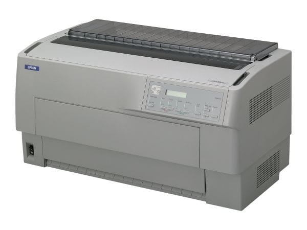 Epson Drucker C11C605011A3 1