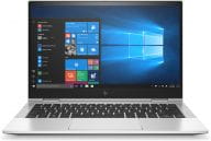 HP Notebooks 1J6G1EA#ABD 1 HP Notebooks 1J6G1EA#ABD 1