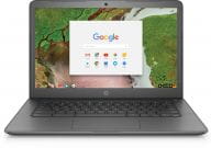 HP Notebooks 3VK05EA#ABD 1 HP Notebooks 3VK05EA#ABD 1