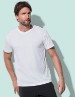 Cotton Touch T-Shirt