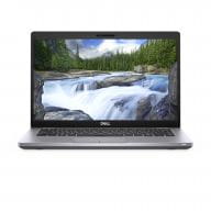 Dell Notebooks TFX2D 1 Dell Notebooks TFX2D 1