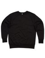 The Sweatshirt Black