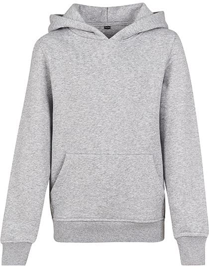 Basic Kids Hoody