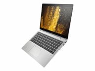 HP Notebooks 5DF79EA#ABD 1 HP Notebooks 5DF79EA#ABD 1