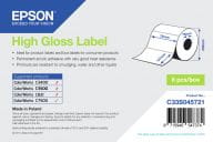 Epson Papier, Folien, Etiketten C33S045721 1 Epson Papier, Folien, Etiketten C33S045721 1