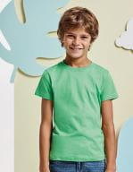 Dogo Kids Premium T-Shirt