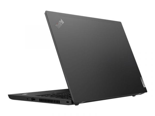Lenovo Notebooks 20X50049GE 4