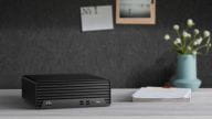 HP Komplettsysteme 11M70EA#ABD 1 HP Komplettsysteme 11M70EA#ABD 1