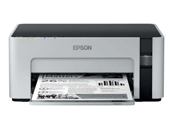 Epson Drucker C11CG96402 4