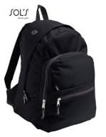 Backpack Express Black