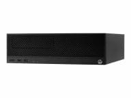HP Komplettsysteme 4WA06EA 1 HP Komplettsysteme 4WA06EA 1