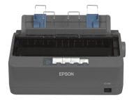 Epson Drucker C11CC25001 2
