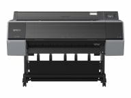 Epson Drucker C11CH13301A2 1 Epson Drucker C11CH13301A2 1