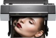 Epson Drucker C11CE40301A3 1 Epson Drucker C11CE40301A3 1