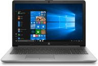 HP Notebooks 1L3R7EA#ABD 1 HP Notebooks 1L3R7EA#ABD 1