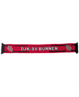 Fanschal des DJK-SV Bunnen