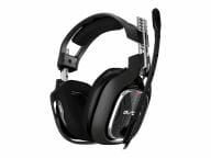 Logitech Audio Ein-/Ausgabegeräte 939-001661 1 Logitech Audio Ein-/Ausgabegeräte 939-001661 1