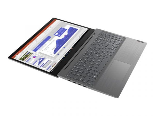 Lenovo Notebooks 82C7000BGE 5