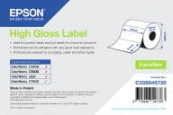 Epson Papier, Folien, Etiketten C33S045720 1 Epson Papier, Folien, Etiketten C33S045720 1