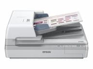 Epson Scanner B11B204331 1 Epson Scanner B11B204331 1