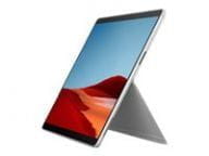 Microsoft Tablet-PCs 1X7-00003 2