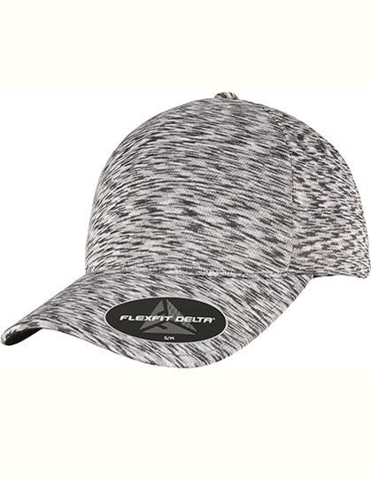 Flexfit Delta Unipanel Cap