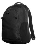 Backpack Team Black