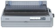 Epson Drucker C11CA92001A1 1 Epson Drucker C11CA92001A1 1
