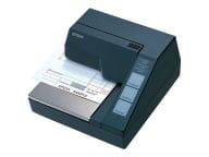 Epson Drucker C31C163292 1