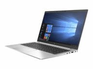 HP Notebooks 1J6F6EA#ABD 1 HP Notebooks 1J6F6EA#ABD 1