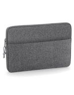 Essential 15" Laptop Case