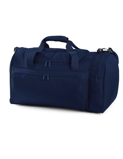 Universal Holdall French Navy